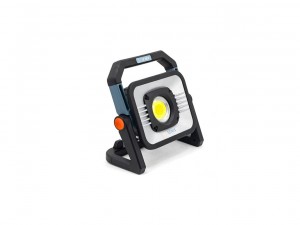 Аккумуляторный прожектор Senix PLX2-M3-EU-0 - фото 4