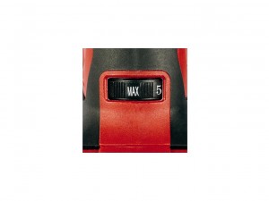 Аккумуляторный универсальный резак Einhell Varrito - фото 3