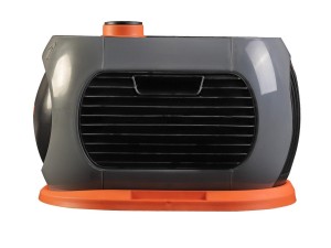Насосная станция PATRIOT PWC 1000 LED - фото 5