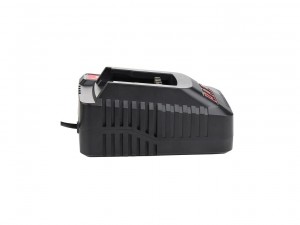 Зарядное устройство OnePower PIT PH20-4.0A - фото 2