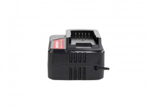 Зарядное устройство OnePower PIT PH20-4.0A - фото 3