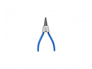 Съемник стопорных колец 180 мм, внешний Workpro - фото 2