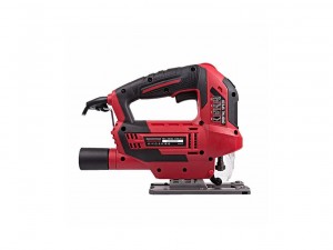 Лобзик № One JS900/100-Pro - фото 3